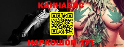 не бодяженный Балаково