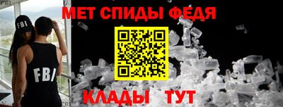не бодяженный Балаково